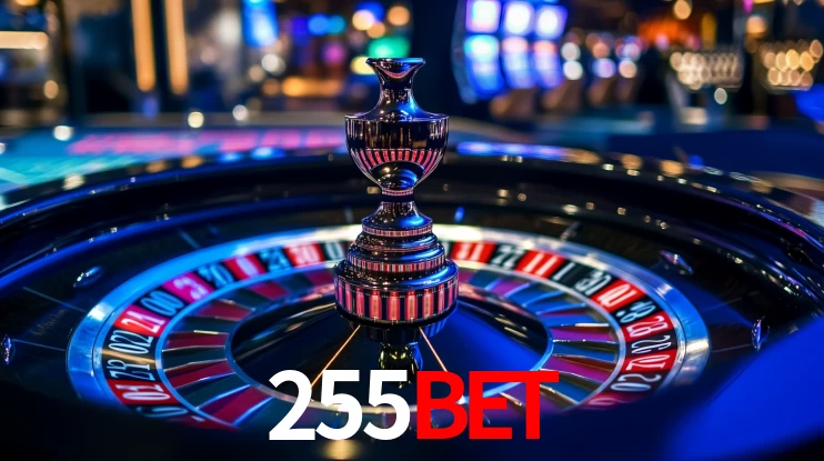 255bet - slots licenciadas brasileiras - 255bet app