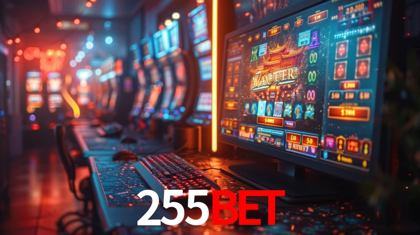 255bet,255bet app