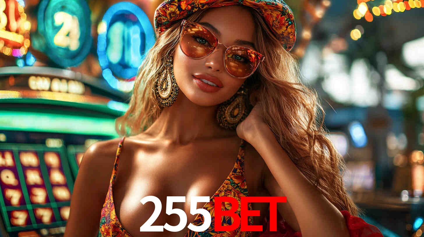 255bet,255bet app