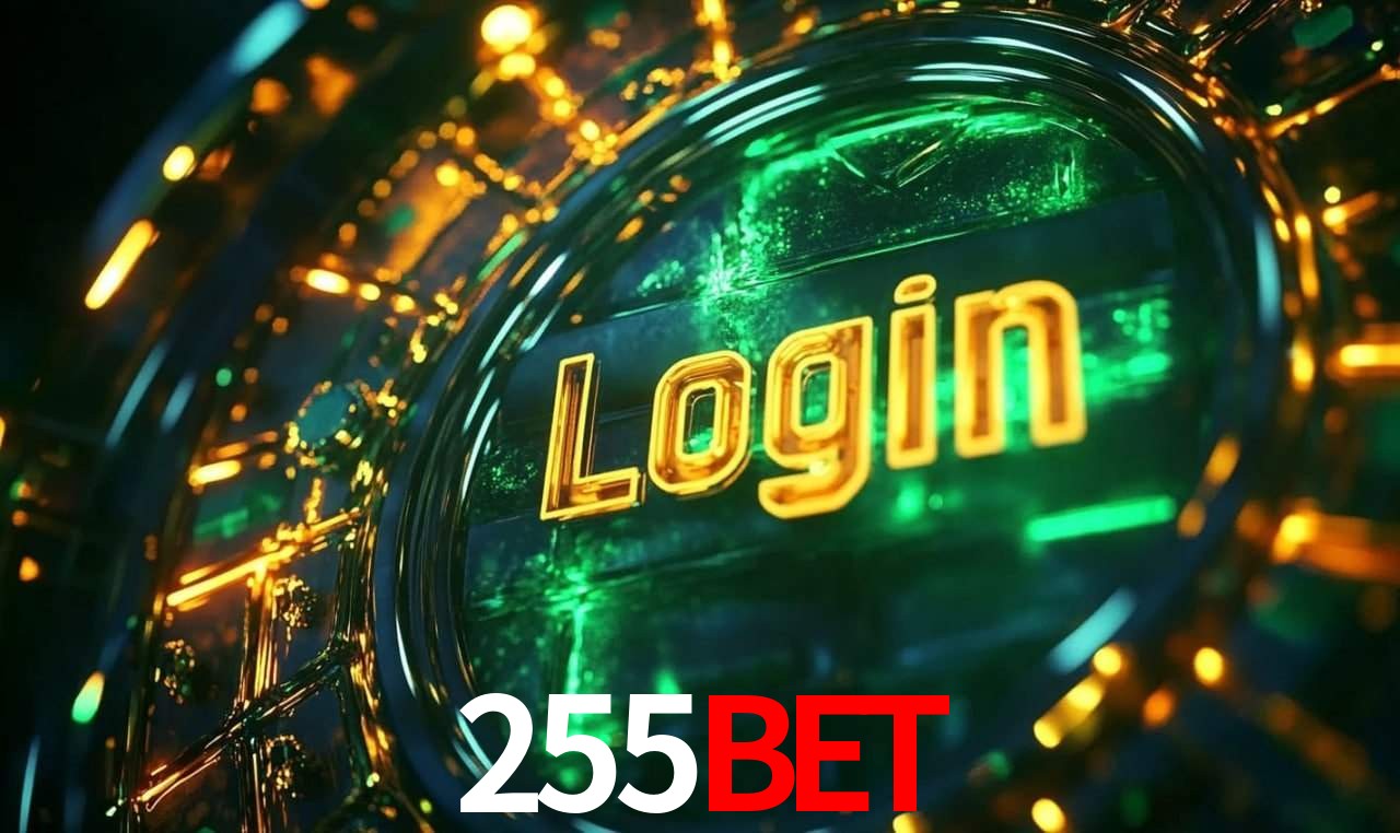 Descubra a Essência do 255bet: Nossa História e Compromissos