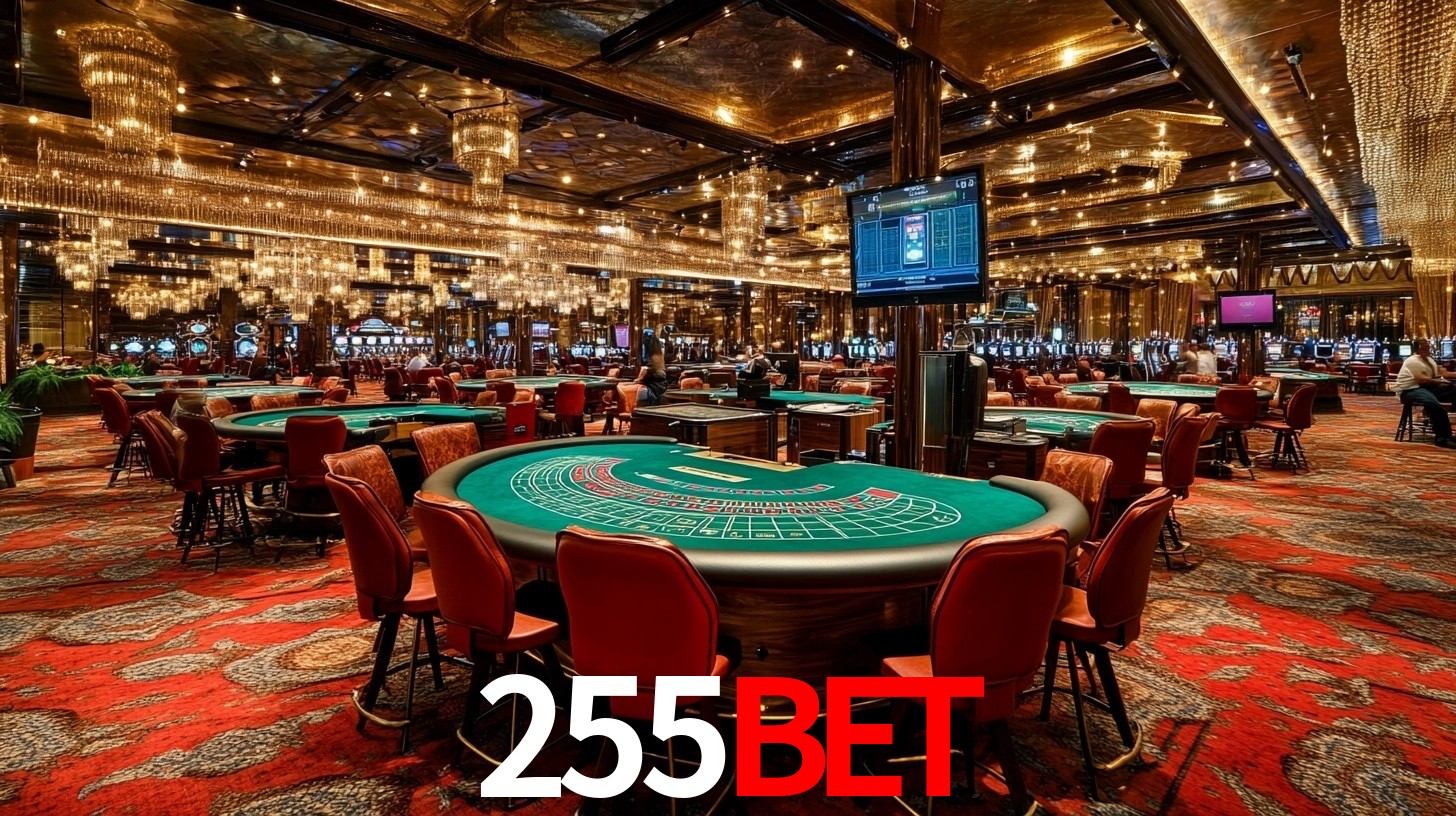 255bet,255bet app