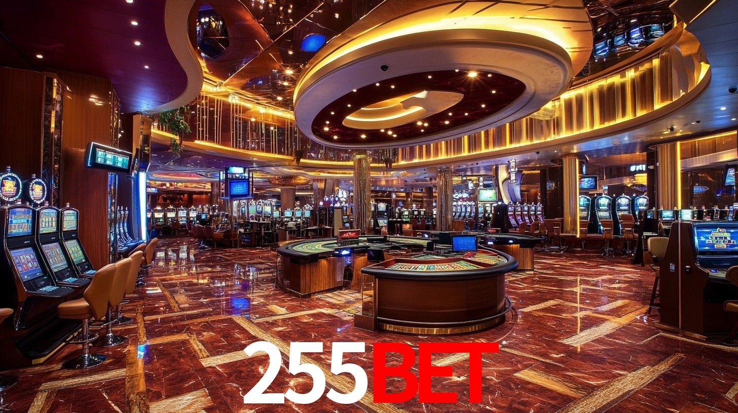 255bet,255bet app