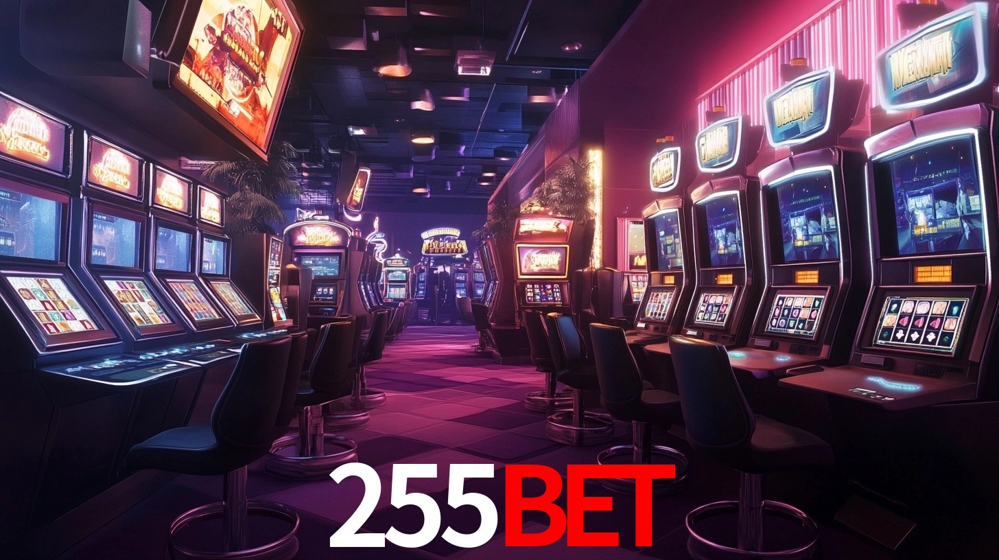 255bet