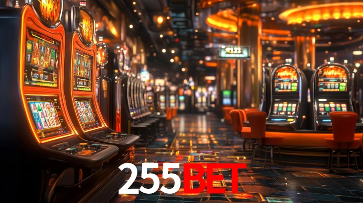 255bet,255bet app