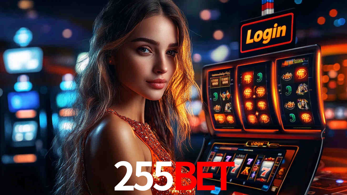 255bet,255bet app
