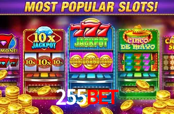 Exclusive Offers 255bet