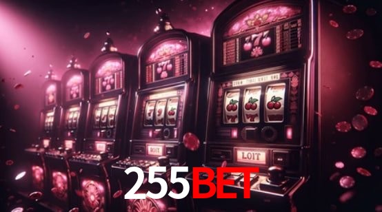 Casino Ao Vivo 255bet