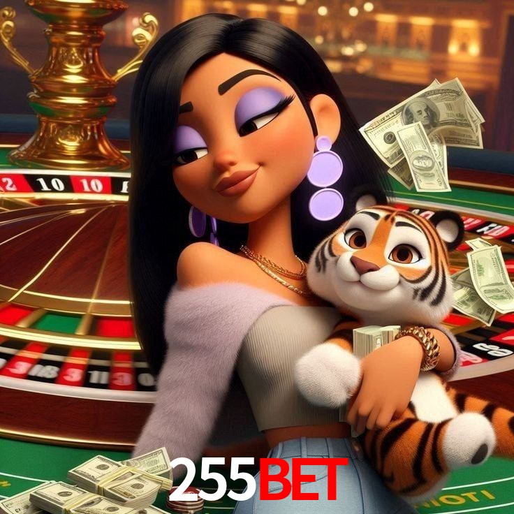 VIP Casino 255bet