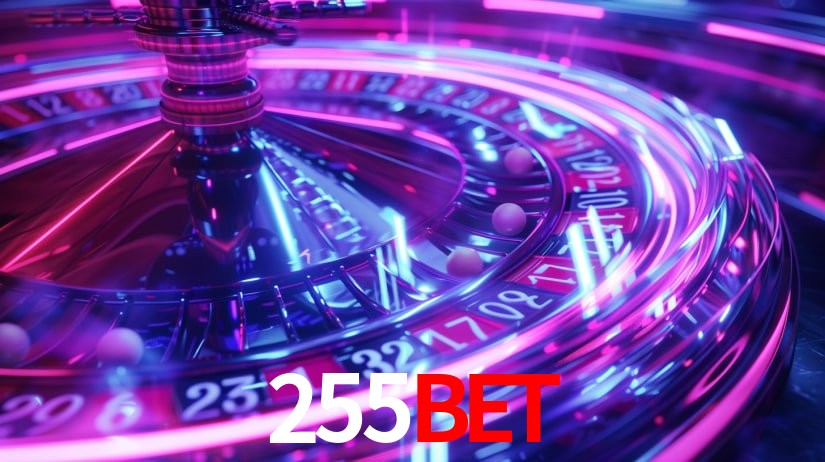 Apostas de Tênis 255bet