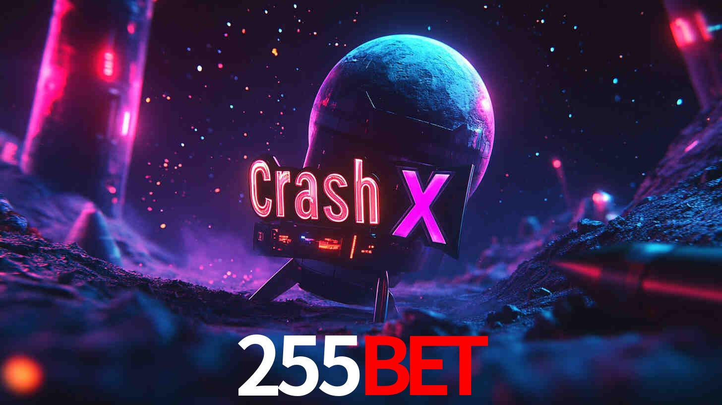 A Popularidade dos Caça-Níqueis no 255bet