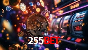 Recursos de Bônus 255bet