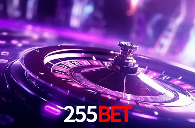 Jogos de Slot 255bet