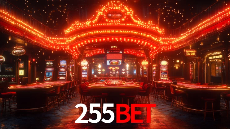 255bet app