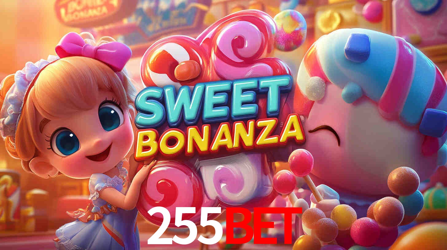 A Emoção da Loteria na 255bet: Uma Chance de Mudança de Vida