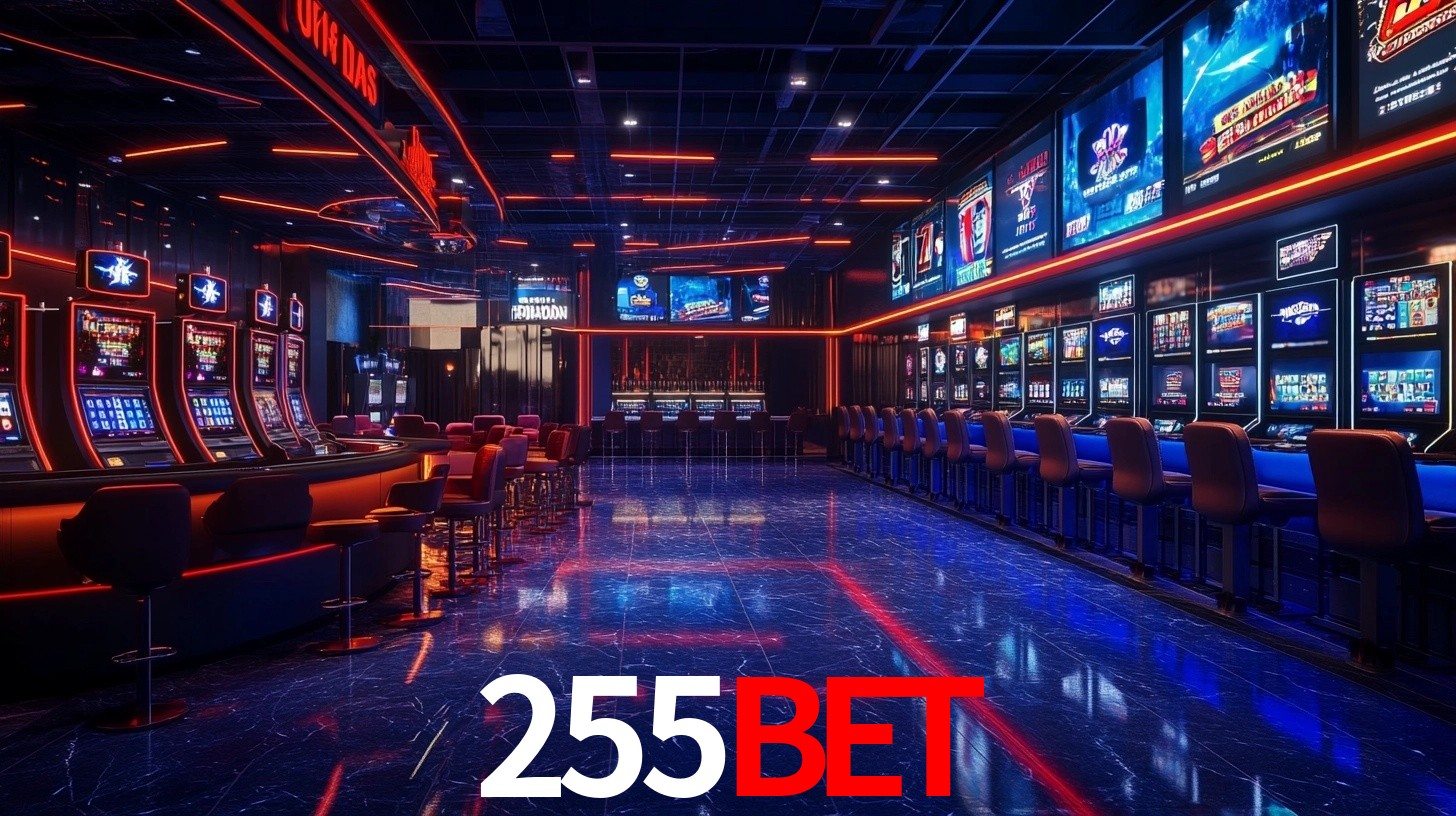 255bet