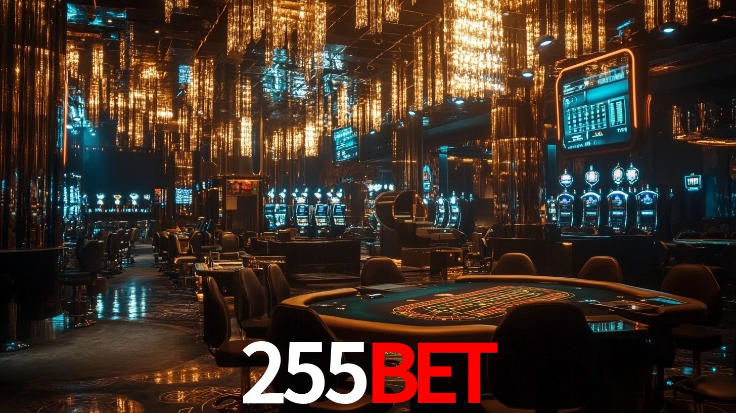 255bet,255bet app