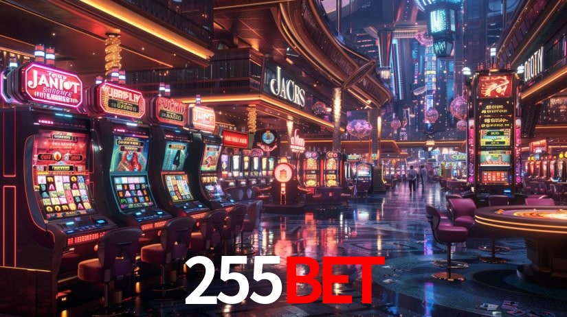 Sports Statistics 255bet
