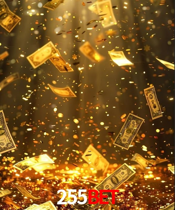 Tennis Betting 255bet