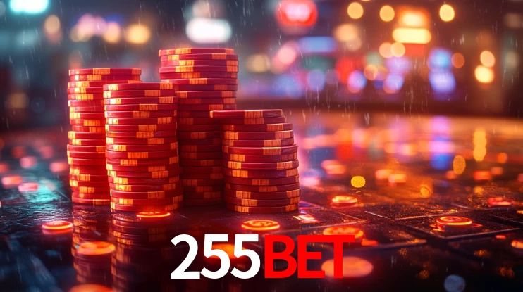 255bet app