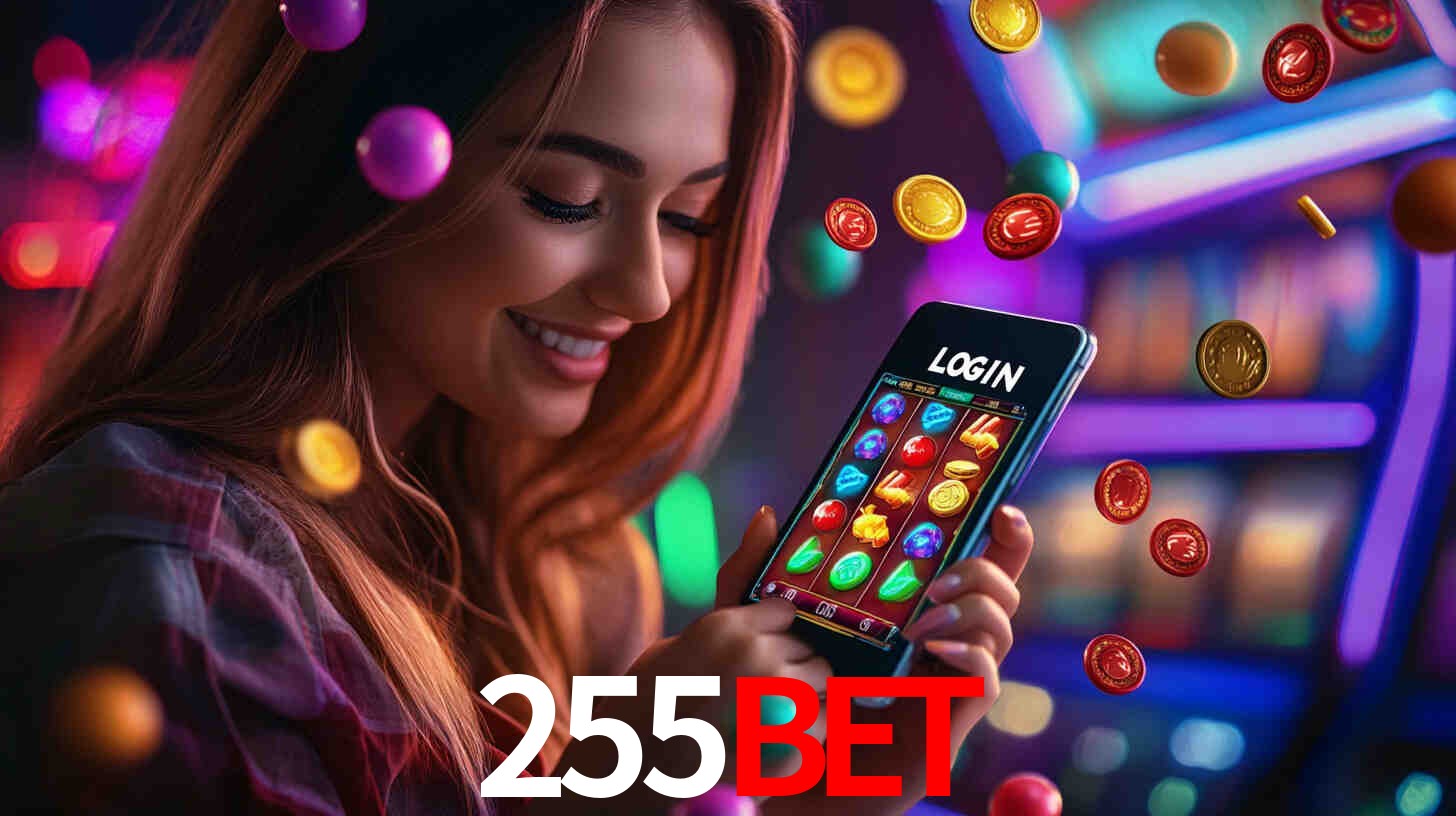 255bet app