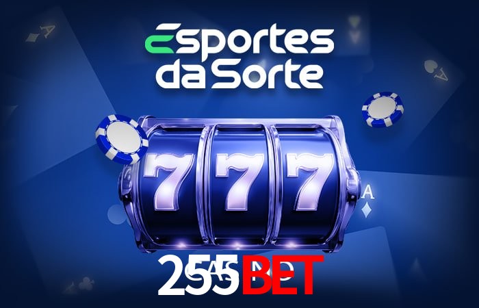 Explorando a Categoria de Eventos em Apostas na 255bet