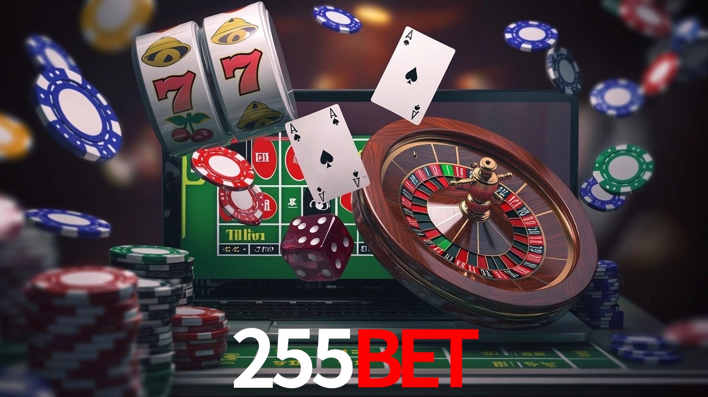 255bet app