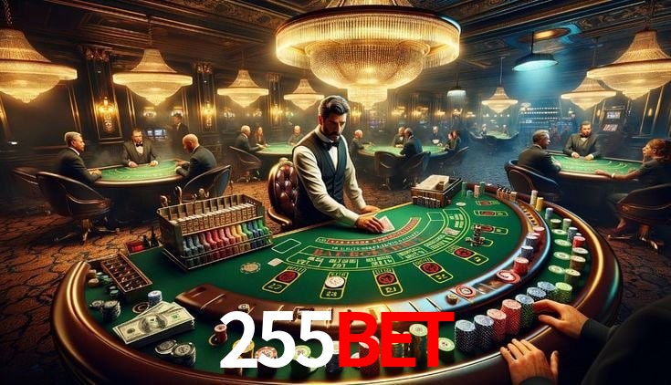Spaceman Game 255bet