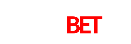330bet